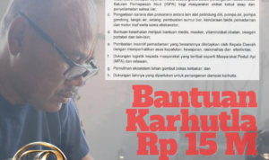 Gambar berita karhutla_20261017_124434_0000