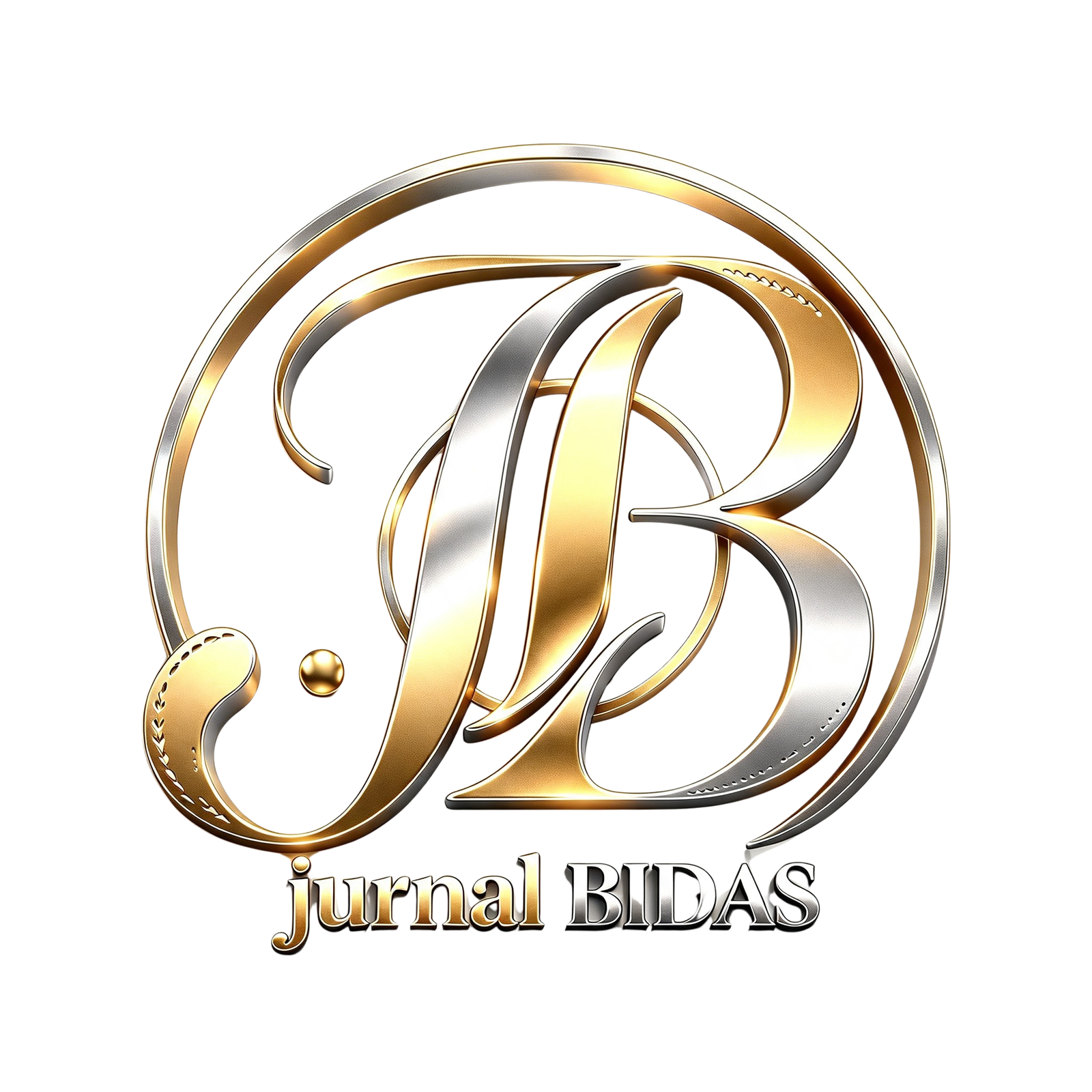 jurnalbidas.com